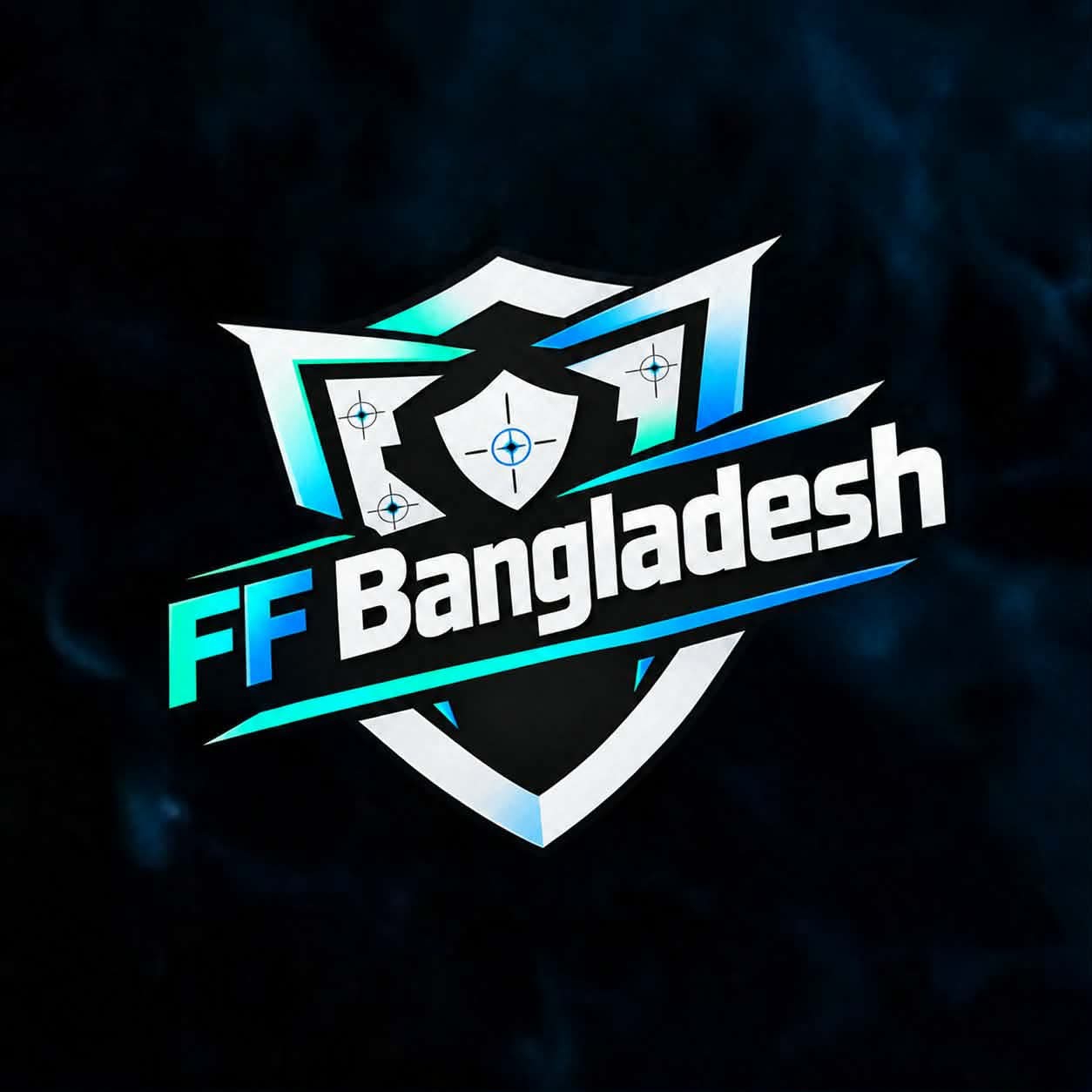 FF BANGLADESH